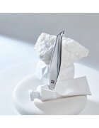 Zwilling Premium продукт за премахване на кожичката около ноктите 1 бр.