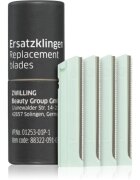 Zwilling Premium Резервни остриета 4 бр.