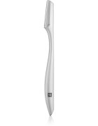 Zwilling Premium самобръсначка за лице 1 бр.