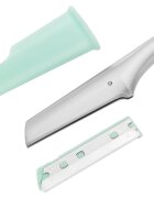 Zwilling Premium самобръсначка за лице 1 бр.