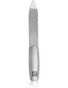 Zwilling Premium сапфирена пила за нокти за нокти 9 см