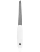 Zwilling Premium Sapphire сапфирена пила за нокти 13 см