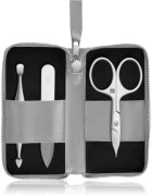 Zwilling Premium Set комплект за маникюр
