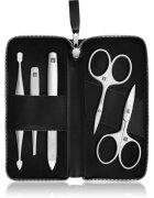 Zwilling Premium Set комплект за маникюр
