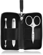 Zwilling Premium Set комплект за маникюр