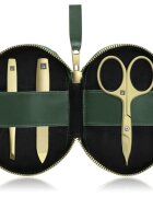 Zwilling Premium Set комплект за маникюр
