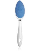Zwilling Premium стъргалка за пети 1 бр.