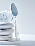 Zwilling Premium стъргалка за пети 1 бр.