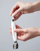 Zwilling Premium стъргалка за пети 1 бр.