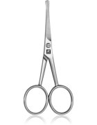 Zwilling Premium тример за косми в носа и ушите 1 бр.
