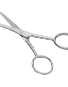 Zwilling Premium тример за косми в носа и ушите 1 бр.