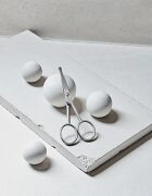 Zwilling Premium тример за косми в носа и ушите 1 бр.