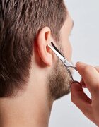 Zwilling Premium тример за косми в носа и ушите 1 бр.