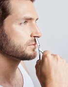 Zwilling Premium тример за косми в носа и ушите 1 бр.