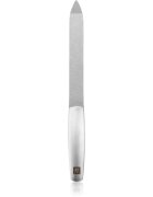 Zwilling Premium Twinox сапфирена пила за нокти за нокти 13 см