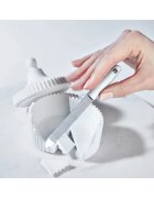 Zwilling Premium Twinox сапфирена пила за нокти за нокти 13 см