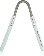 Zwilling Premium Twinox уред за премахване на косми за лице 1 бр.
