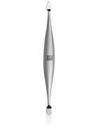 Zwilling Premium уред за избутване и отстраняване на кочижката около ноктите 2 в 1 125 см