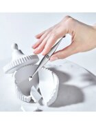 Zwilling Premium уред за избутване и отстраняване на кочижката около ноктите 2 в 1 125 см