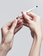 Zwilling Premium уред за избутване и отстраняване на кочижката около ноктите 2 в 1 125 см