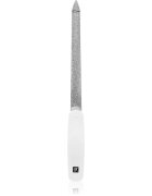 Zwilling Saphir Forming File пила за нокти 1 бр.