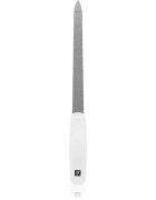 Zwilling Saphir Nailfile пила за нокти 1 бр.