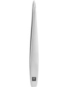 Zwilling Twinox Asian Competence комплект за маникюр