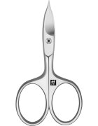 Zwilling Twinox Asian Competence комплект за маникюр