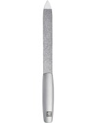 Zwilling Twinox Asian Competence комплект за маникюр