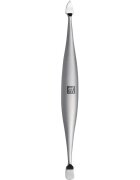 Zwilling Twinox Asian Competence комплект за маникюр