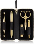 Zwilling Twinox Gold комплект за маникюр S