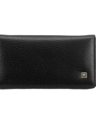 Zwilling Twinox Gold комплект за маникюр S