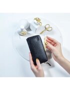 Zwilling Twinox Gold комплект за маникюр S