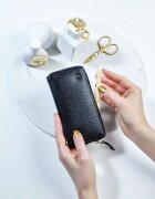 Zwilling Twinox Gold комплект за маникюр S