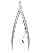 Zwilling Twinox клещи за нокти 1 бр.