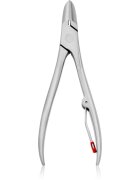 Zwilling Twinox клещи за нокти 1 бр.
