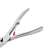 Zwilling Twinox клещи за нокти 1 бр.