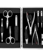 Zwilling Twinox комплект за маникюр