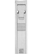 Zwilling Twinox комплект за маникюр