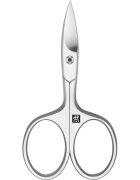 Zwilling Twinox комплект за маникюр