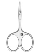 Zwilling Twinox комплект за маникюр