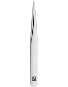 Zwilling Twinox комплект за маникюр