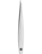 Zwilling Twinox комплект за маникюр