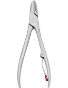 Zwilling Twinox комплект за маникюр