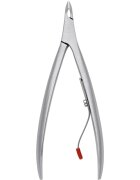 Zwilling Twinox комплект за маникюр