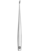 Zwilling Twinox комплект за маникюр