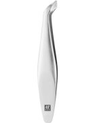 Zwilling Twinox комплект за маникюр
