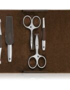 Zwilling Twinox Mountain комплект за маникюр