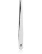 Zwilling Twinox пинсета 1 бр.