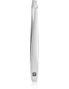 Zwilling Twinox пинсета 9 см